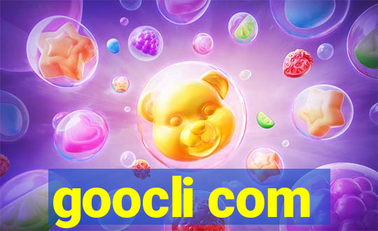 goocli com